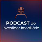 Podcast Investidor imobiliário