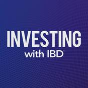 Podcast Investing With IBD
