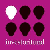 Podcast Investoritund | Geenius.ee