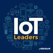 Podcast IoT Leaders