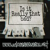 Podcast Is It Really That Bad Movie Podcast