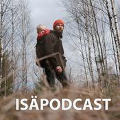 Podcast Isäpodcast
