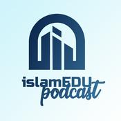 Podcast IslamEDU Podcast