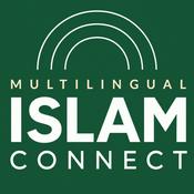 Podcast Islam and Evidence
