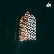 Podcast Islamic Guidance
