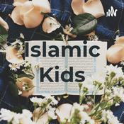 Podcast Islamic Kids