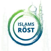 Podcast Islams röst
