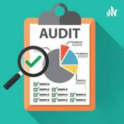 Podcast ISO 9001:2015/19011:2018