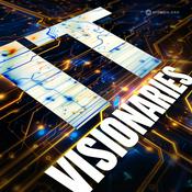 IT Visionaries