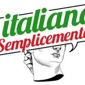 Podcast Italiano Semplicemente - learn Italian by doing