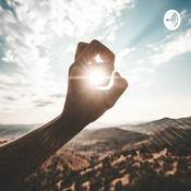 Podcast It’s me Taylor