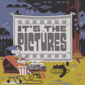Podcast It's the Pictures