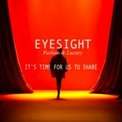 Podcast It’s Time For Us To Share Our Experience