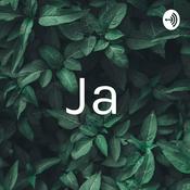 Podcast Ja