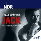 Podcast JACK. Gier frisst Schönheiten.