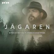 Podcast Jägaren