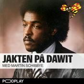 Podcast Jakten på Dawit