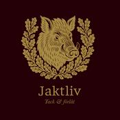 Podcast Jaktliv Podcast