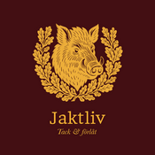 Podcast Jaktliv Podcast