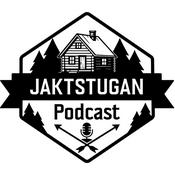 Jaktstugan Podcast
