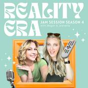 Podcast JAM Session