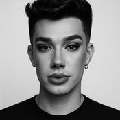 Podcast James Charles  - Biography Flash