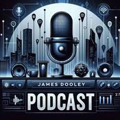 Podcast James Dooley Podcast
