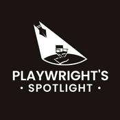 Podcast James Elden's Playwright's Spotlight