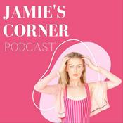 Podcast Jamie's Corner