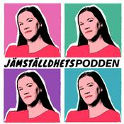 Podcast Jämställdhetspodden