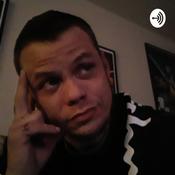 Podcast Jarhead Junkie