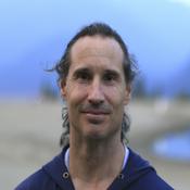 Podcast Jason Gallant’s Enlightenment Podcast