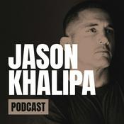 Podcast Jason Khalipa Podcast