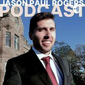 Podcast JPR Podcast