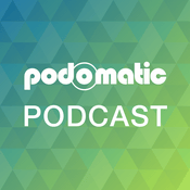 Podcast Jason Small's Podcast