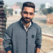 Podcast Jattsaab