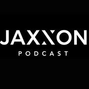 Podcast JAXXON PODCAST