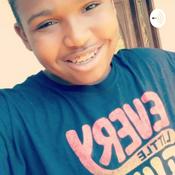 Podcast Jayquan Dontae