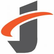 Podcast JC Virtual PMs Podcast