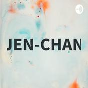 Podcast JEN-CHAN