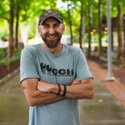 Podcast Jeremy Loeb