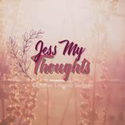 Podcast Jess My Thoughts