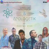 Podcast Jesus & Apologetik vs. Sverige