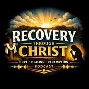 Podcast Gods Good News