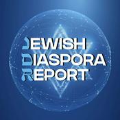 Podcast Jewish Diaspora Report