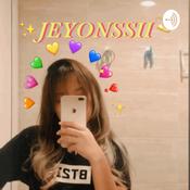Podcast JEYONSSII