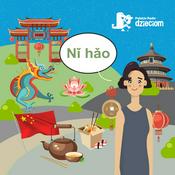 Podcast Język chiński