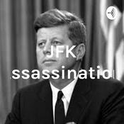 Podcast JFK Assassination