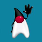 Podcast Duke's Corner Podcast