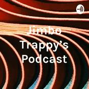 Podcast Jimbo Trappy's Podcast